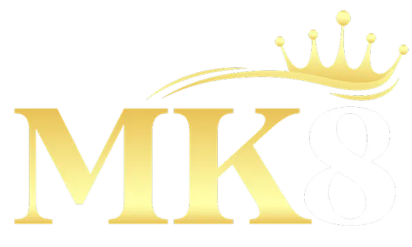 mk8 slot